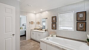 ValuHomes Limited / 28563P Interior 117751