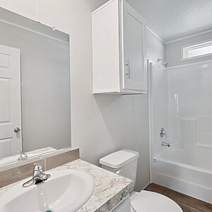 ValuHomes Limited / 28563P Interior 117752