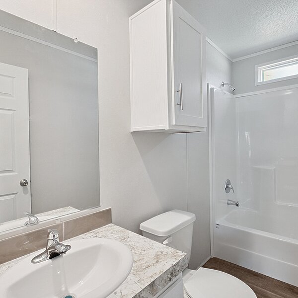 ValuHomes Limited / 28563P Interior 117752