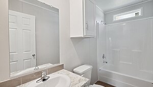 ValuHomes Limited / 28563P Interior 117752