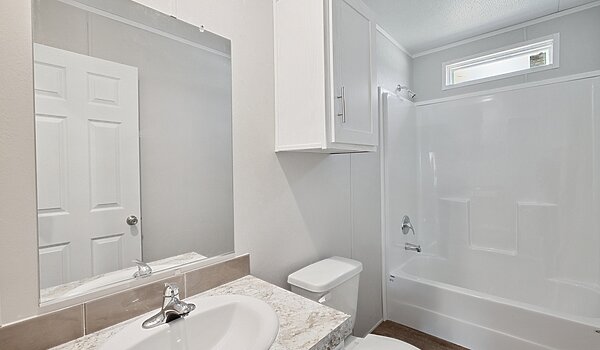 ValuHomes Limited / 28563P Interior 117752