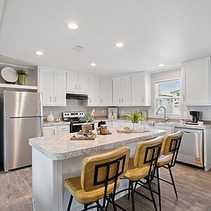 ValuHomes Limited / 28563P Interior 117734