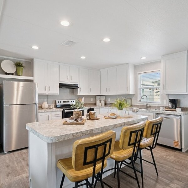 ValuHomes Limited / 28563P Interior 117734