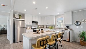 ValuHomes Limited / 28563P Interior 117734