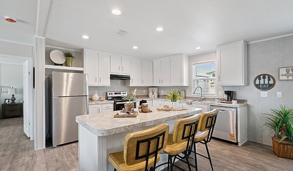 ValuHomes Limited / 28563P Interior 117734