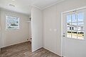ValuHomes Limited / 28563P Interior 117753