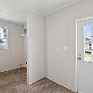 ValuHomes Limited / 28563P Interior 117753