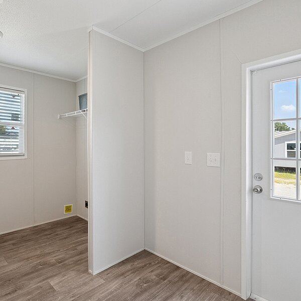 ValuHomes Limited / 28563P Interior 117753
