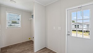 ValuHomes Limited / 28563P Interior 117753