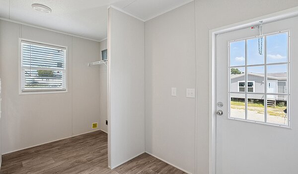 ValuHomes Limited / 28563P Interior 117753