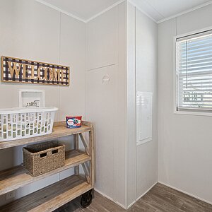 ValuHomes Limited / 28563P Interior 117754