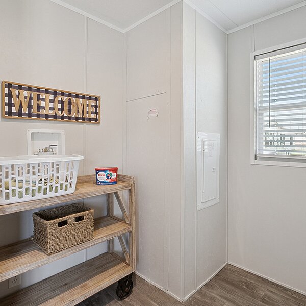 ValuHomes Limited / 28563P Interior 117754