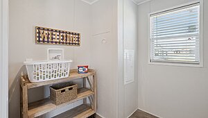 ValuHomes Limited / 28563P Interior 117754