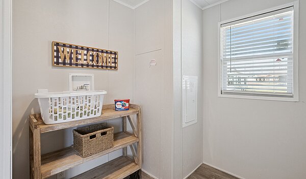 ValuHomes Limited / 28563P Interior 117754