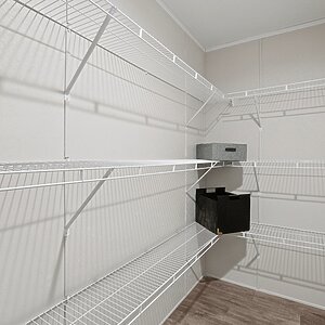 ValuHomes Limited / 28563P Interior 117755