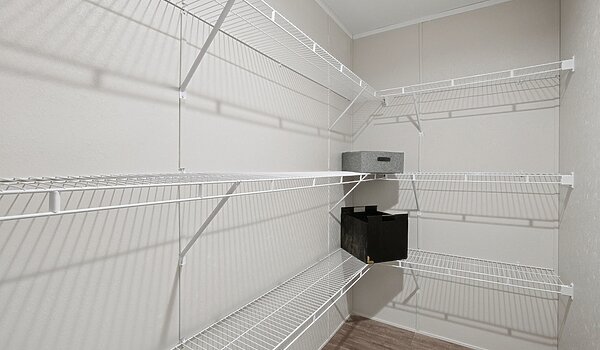ValuHomes Limited / 28563P Interior 117755