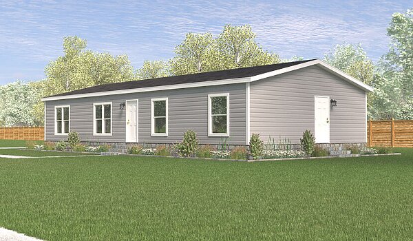 ValuHomes Limited / 28563P Exterior 117756