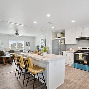ValuHomes Limited / 28563P Interior 117735