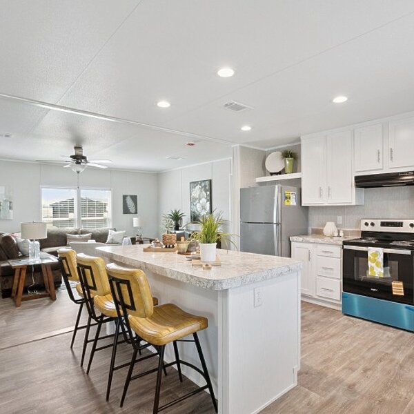 ValuHomes Limited / 28563P Interior 117735