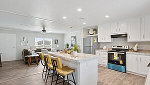 ValuHomes Limited / 28563P Interior 117735