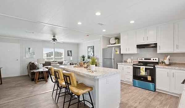 ValuHomes Limited / 28563P Interior 117735