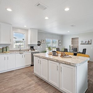 ValuHomes Limited / 28563P Interior 117736