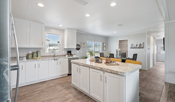 ValuHomes Limited / 28563P Interior 117736