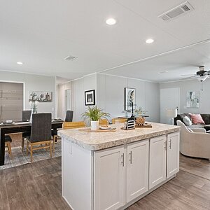 ValuHomes Limited / 28563P Interior 117737