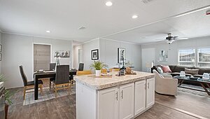 ValuHomes Limited / 28563P Interior 117737