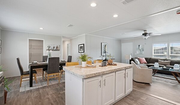 ValuHomes Limited / 28563P Interior 117737