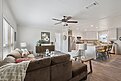 ValuHomes Limited / 28563P Interior 117738
