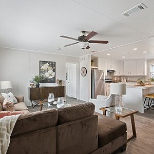 ValuHomes Limited / 28563P Interior 117738