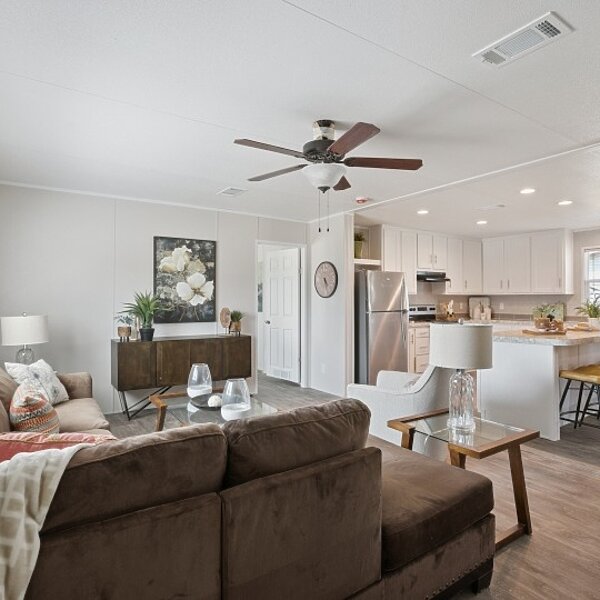 ValuHomes Limited / 28563P Interior 117738