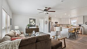ValuHomes Limited / 28563P Interior 117738