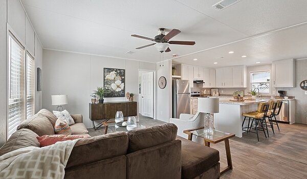 ValuHomes Limited / 28563P Interior 117738