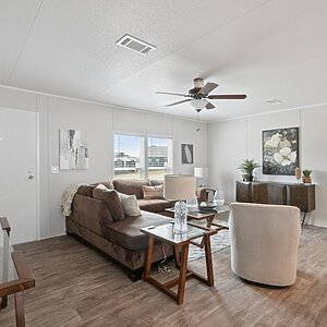 ValuHomes Limited / 28563P Interior 117739
