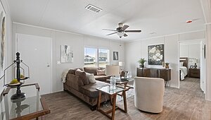 ValuHomes Limited / 28563P Interior 117739