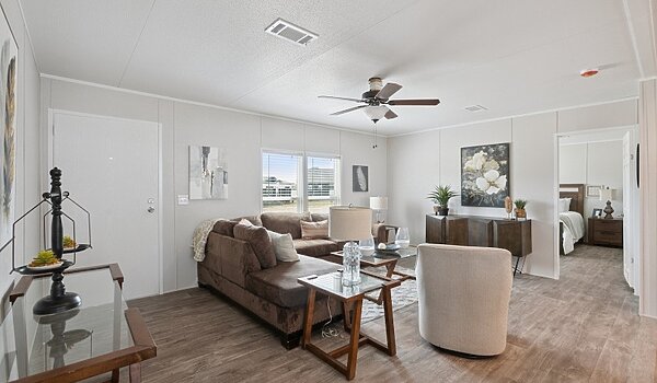 ValuHomes Limited / 28563P Interior 117739