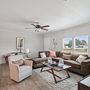 ValuHomes Limited / 28563P Interior 117740
