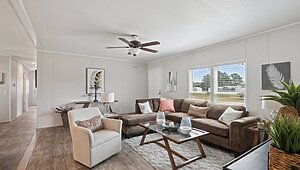 ValuHomes Limited / 28563P Interior 117740