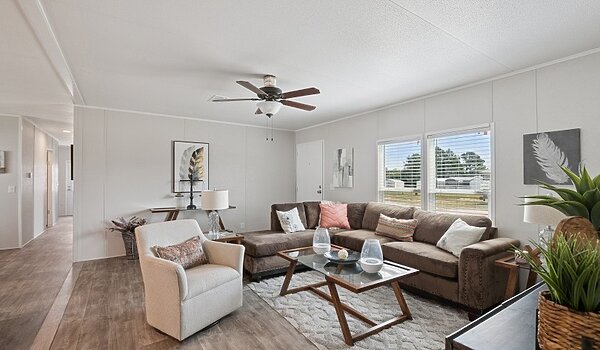 ValuHomes Limited / 28563P Interior 117740