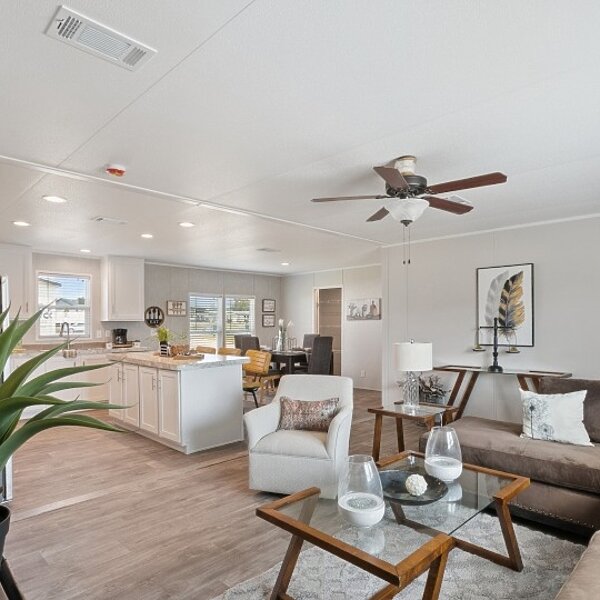 ValuHomes Limited / 28563P Interior 117741