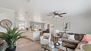 ValuHomes Limited / 28563P Interior 117741