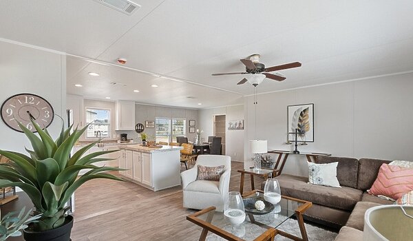 ValuHomes Limited / 28563P Interior 117741