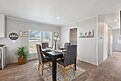 ValuHomes Limited / 28563P Interior 117742