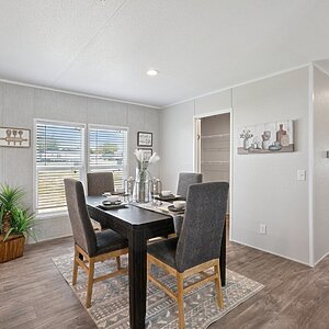 ValuHomes Limited / 28563P Interior 117742