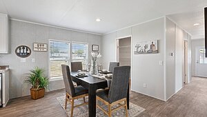 ValuHomes Limited / 28563P Interior 117742