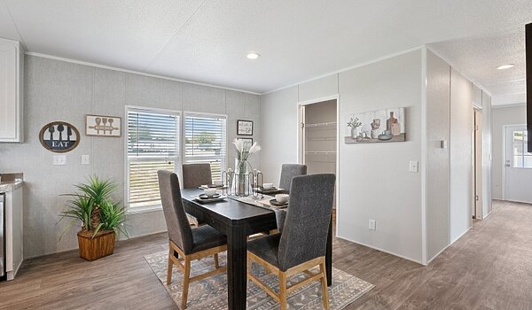 ValuHomes Limited / 28563P Interior 117742