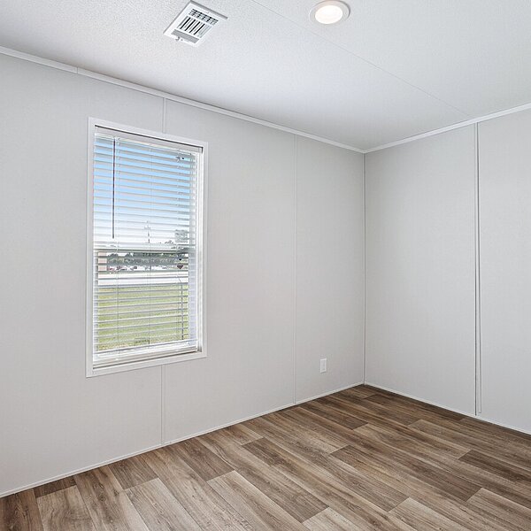 Bravo / Valor 16763N Interior 118400