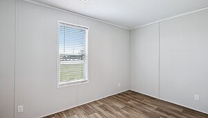 Bravo / Valor 16763N Interior 118400